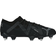 Puma Future Ultimate FG/AG M - Black/White