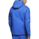 NIKE Sportswear Tech Fleece Men's Full-Zip Hoodie - Royal Blue