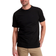 Bison T-shirt - Black