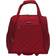 Rockland Melrose 41cm - Red