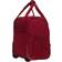 Rockland Melrose 41cm - Red