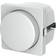 Hilux 25500324 Rotating Dimmer