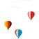 Flensted 3 Balloons Mobile