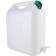 EDA Jerrycan 20L