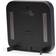 Time Timer Original Timer da cucina 30.6cm