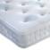 Bedmaster Anniversary Backcare Mattress Cover Multicolour (200x150cm)