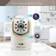 Infant Optics DXR-8 Video Baby Monitor