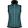 Regatta Women's Winslow Insulated Bodywarmer