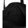 Calvin Klein Leather Laptop Bag - Black