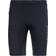 Endurance Energy Short Tights Men - Black