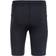 Endurance Energy Short Tights Men - Black