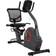 Sunny Health & Fitness SF-RB4850 Premium Magnetic