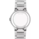 Movado SE Sports Edition (3830441)