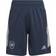 adidas Kid's Arsenal Training Shorts Condivo 22 (HA5304)