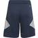 adidas Kid's Arsenal Training Shorts Condivo 22 (HA5304)