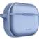 Laut Huex Protect AirPods Pro 1st & 2nd Gen