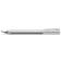 Faber-Castell Ambition Stainless Steel Fountain Pen M