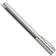 Faber-Castell Ambition Stainless Steel Fountain Pen M