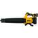 Dewalt DCBL722P1