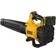 Dewalt DCBL722P1