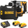 Dewalt DCH172E2T-QW (2x1.7Ah)