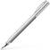 Faber-Castell Ambition Stainless Steel Fountain Pen M