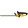 Dewalt DCHT820B