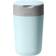 Tommee Tippee Sangenic Twist & Click Nappy Disposal Bin