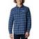 Columbia Flare Gun Fleece Over Shirt