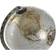 Dkd Home Decor S3018756 Jordglob