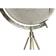 Dkd Home Decor S3018756 Jordglob