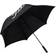 Titleist Players Single Canopy Umbrella