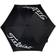 Titleist Players Single Canopy Umbrella