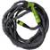 Grouw Flex Hose with Shower Gun 7.5m