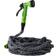 Grouw Flex Hose with Shower Gun 7.5m