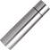 DAY Useful Everyday Termoflaske 1L