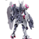 Bandai Gundam The Witch of Mercury Gundam 13cm