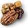 Sahale Snacks Maple Pecans Glazed Mix 0.4oz