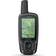 Garmin GPSMAP 64sx