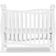 Dream On Me Violet/Piper 4 in 1 Convertible Mini Crib 25x40"