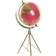 Dkd Home Decor S3013899 Jordglob