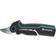 Gardena Secateur AssistCut 12222-20