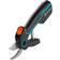 Gardena Secateur AssistCut 12222-20