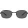 Ray-Ban RB3690 002/B1