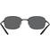 Ray-Ban RB3690 002/B1