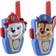 Spin Master Paw Patrol Walkie Talkies