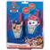 Spin Master Paw Patrol Walkie Talkies