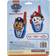 Spin Master Paw Patrol Walkie Talkies