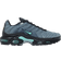 Nike Air Max Plus 'Spirograph' (10.5)