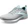 Brooks Revel Women's Running Shoes SS23